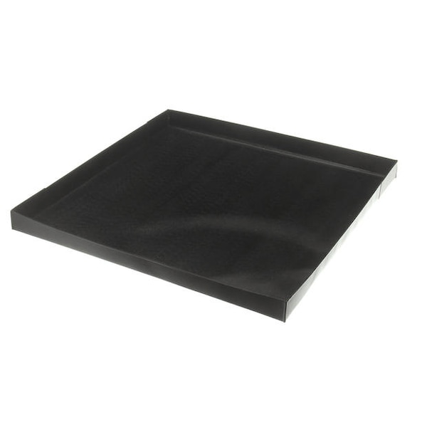 13.5 X 13.5 343 Millimeter Non-Stick